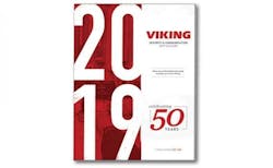 666771d1c403780008479b76 830 350 666771d1c403780008479b76 830 350