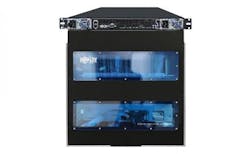 666771d274c1d40008e437e9 830 350 666771d274c1d40008e437e9 830 350