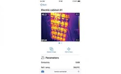 666771d474c1d40008e437ef 830 350 666771d474c1d40008e437ef 830 350