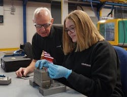 666771d594f10f00083776ed 830 350 666771d594f10f00083776ed 830 350