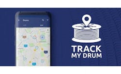 666771d874c1d40008e437f5 830 350 666771d874c1d40008e437f5 830 350