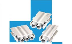 666771da94f10f00083776f7 830 350 666771da94f10f00083776f7 830 350