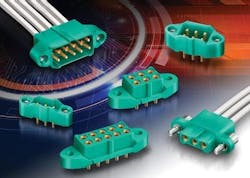 666771db94f10f00083776fd 830 350 666771db94f10f00083776fd 830 350