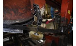 666771dec403780008479b80 830 350 666771dec403780008479b80 830 350