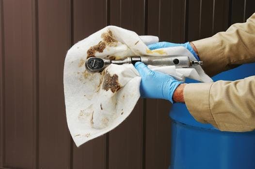 666771df74c1d40008e4380b 830 350