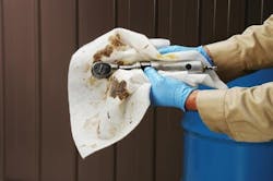 666771df74c1d40008e4380b 830 350 666771df74c1d40008e4380b 830 350