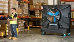 666771e0c403780008479b87 830 350 666771e0c403780008479b87 830 350