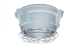 666771e274c1d40008e43815 830 350 666771e274c1d40008e43815 830 350