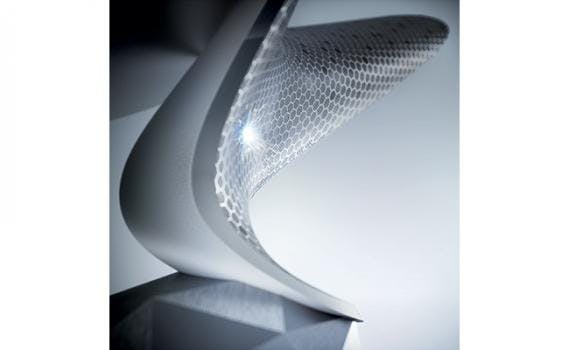 666771e374c1d40008e4381b 830 350