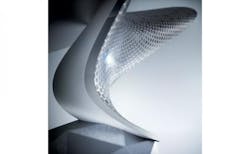 666771e374c1d40008e4381b 830 350 666771e374c1d40008e4381b 830 350