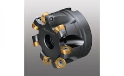 666771e474c1d40008e43820 830 350 666771e474c1d40008e43820 830 350