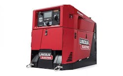 666771e7c403780008479b8b 830 350 666771e7c403780008479b8b 830 350