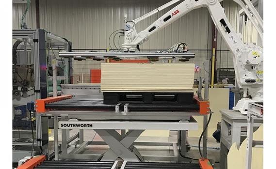 666771e974c1d40008e4382a 830 350