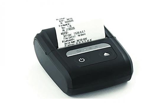 666771eb74c1d40008e4382f 830 350