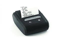 666771eb74c1d40008e4382f 830 350 666771eb74c1d40008e4382f 830 350