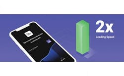 666771ec94f10f000837770b 830 350 666771ec94f10f000837770b 830 350