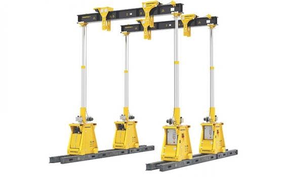 666771edc403780008479b90 830 350