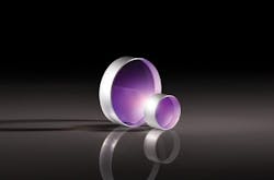 666771f074c1d40008e43834 830 350 666771f074c1d40008e43834 830 350