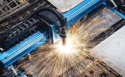 666771f194f10f0008377716 830 350 666771f194f10f0008377716 830 350