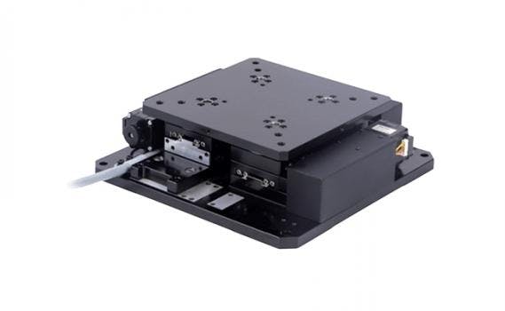 666771f274c1d40008e43838 830 350