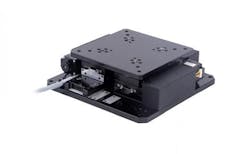 666771f274c1d40008e43838 830 350 666771f274c1d40008e43838 830 350