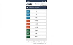 666771f374c1d40008e4383d 830 350 666771f374c1d40008e4383d 830 350