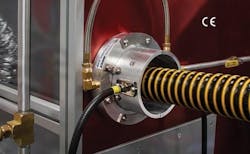 666771f6c403780008479b9b 830 350 666771f6c403780008479b9b 830 350