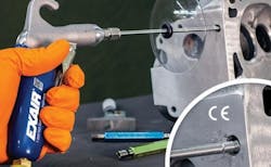 666771f874c1d40008e43853 830 350 666771f874c1d40008e43853 830 350