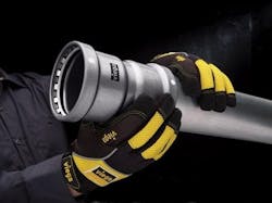 666771f994f10f000837771a 830 350 666771f994f10f000837771a 830 350