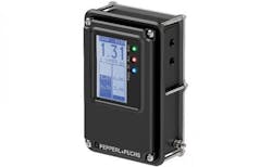 666771fa74c1d40008e43858 830 350 666771fa74c1d40008e43858 830 350