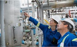 666771fec403780008479bad 830 350 666771fec403780008479bad 830 350