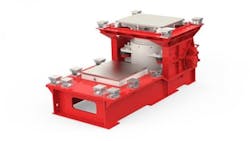 666771ff74c1d40008e43873 830 350 666771ff74c1d40008e43873 830 350