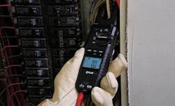 6667720094f10f0008377720 830 350 6667720094f10f0008377720 830 350