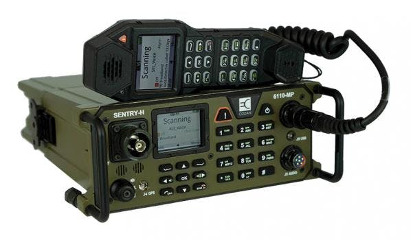 6667720274c1d40008e43877 830 350