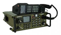 6667720274c1d40008e43877 830 350 6667720274c1d40008e43877 830 350