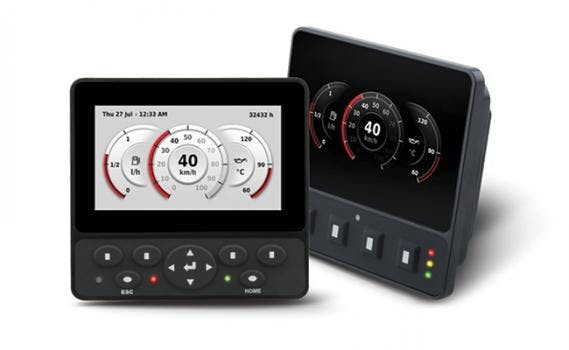 6667720894f10f0008377731 830 350