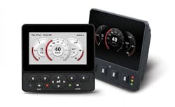 6667720894f10f0008377731 830 350 6667720894f10f0008377731 830 350