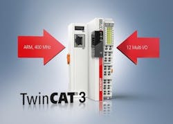 6667720994f10f0008377736 830 350 6667720994f10f0008377736 830 350