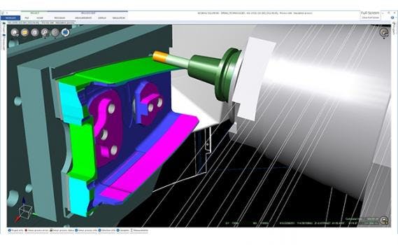 6667720b94f10f0008377740 830 350