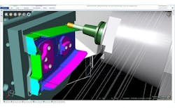 6667720b94f10f0008377740 830 350 6667720b94f10f0008377740 830 350