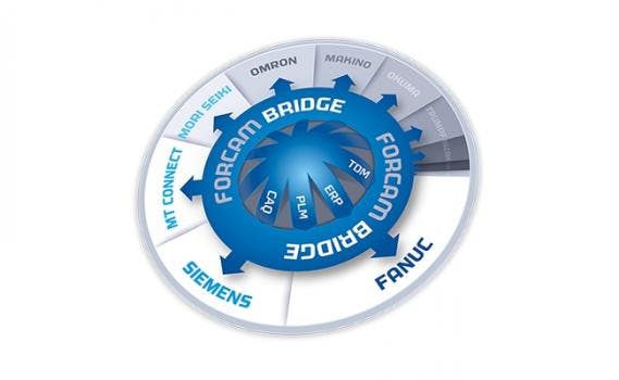 6667720e74c1d40008e43887 830 350