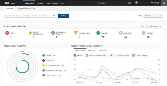 6667720fc403780008479bbb 830 350