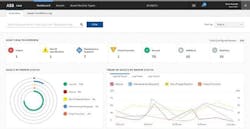 6667720fc403780008479bbb 830 350 6667720fc403780008479bbb 830 350