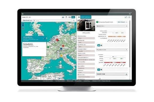 66677210c403780008479bc1 830 350