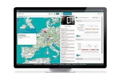 66677210c403780008479bc1 830 350 66677210c403780008479bc1 830 350