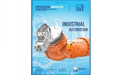 6667721294f10f0008377745 830 350 6667721294f10f0008377745 830 350