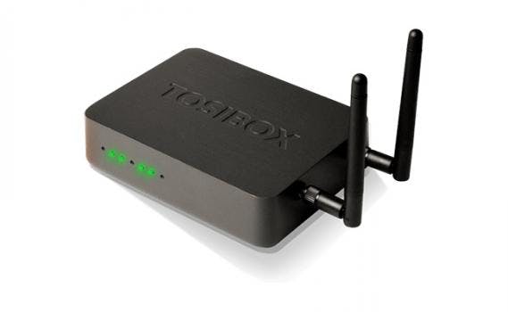 6667721394f10f000837774a 830 350