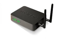 6667721394f10f000837774a 830 350 6667721394f10f000837774a 830 350