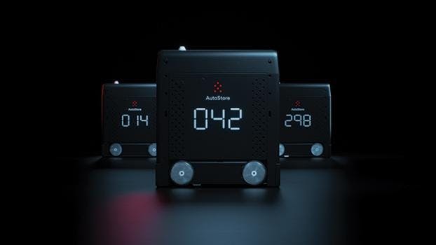 6667721494f10f0008377750 830 350