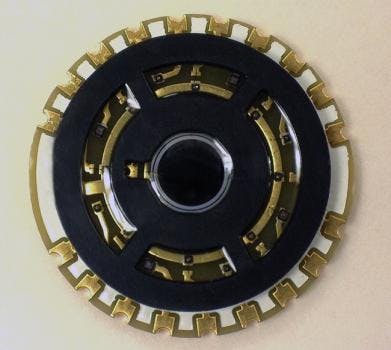 6667721694f10f0008377755 830 350